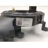 Recambio de anillo airbag para bmw 3 (e90) 320 d referencia OEM IAM 6989557  