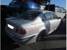 bmw  523 del año 1998 2