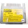 Recambio de centralita airbag para citroën xsara (n1) 1.9 td referencia OEM IAM 9638101980 550741100 