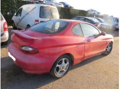 hyundai coupe del año 1999 2
