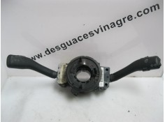 Recambio de mando luces y limpias : volkswagen golf : 1.6 g -akl (100,64cv) 3p [1998] para volkswagen golf 1.6 g -akl referencia