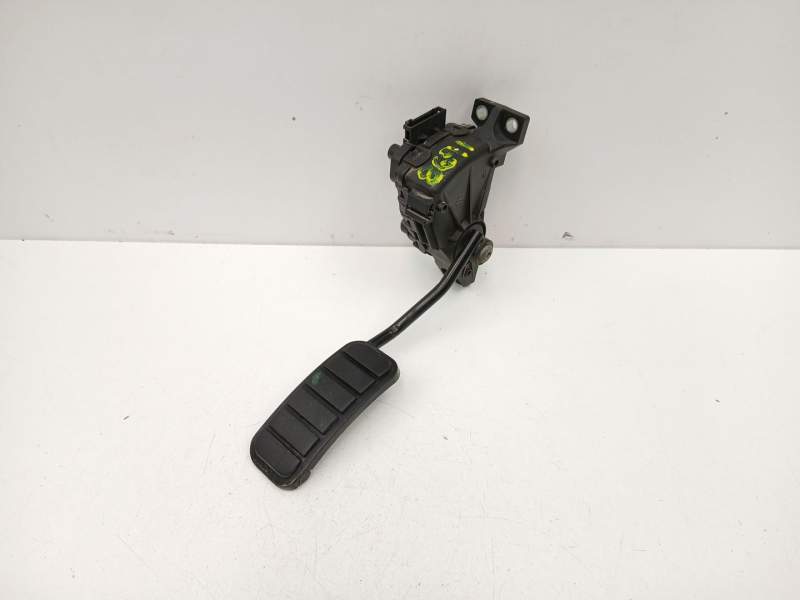 Recambio de potenciometro aceleracion para nissan interstar autobús (x70) dci 100 referencia OEM IAM 8200724059 6PV00811904 