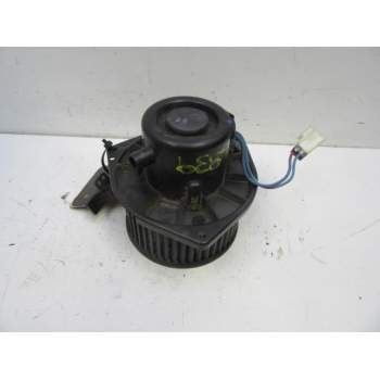 MOTOR CALEFACCION 272207C302 