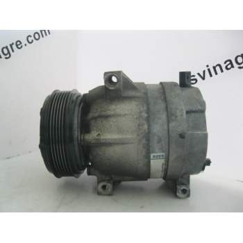COMPRESOR AIRE ACONDICIONADO 1135320 083022027 