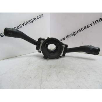 MANDO LUCES Y LIMPIAS 4B0953503H 