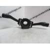 Recambio de mando luces y limpias para skoda fabia i (6y2) 1.9 sdi referencia OEM IAM 4B0953503H  