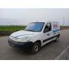 citroën berlingo / berlingo first furgón/monospace (m_) del año 2006
