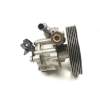 Recambio de bomba direccion para peugeot 607 (9d, 9u) 2.2 hdi referencia OEM IAM 9640906480 7613955512 