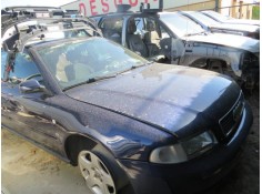 audi a4 del año 1995