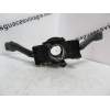 Recambio de mando luces y limpias para skoda fabia i (6y2) 1.9 sdi referencia OEM IAM 4B0953503H  