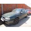 opel vectra del año 1994