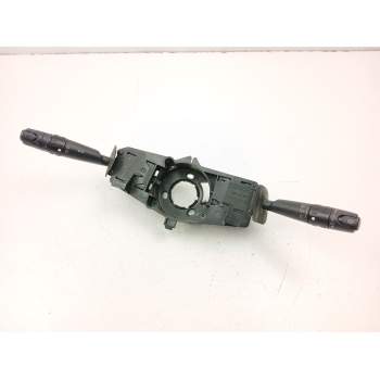MANDO LUCES Y LIMPIAS 9624545180 96247561ZL 96251934ZL