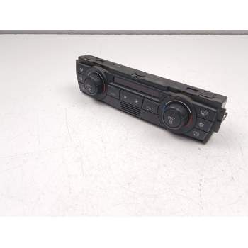 MANDO CLIMATIZADOR 64116983944 A2C53143035 