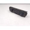 Recambio de mando climatizador para bmw 3 (e90) 320 d referencia OEM IAM 64116983944 A2C53143035 