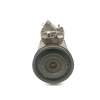 Recambio de compresor aire acondicionado para bmw 5 (e34) 525 td referencia OEM IAM 8385914  
