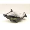 Recambio de antiniebla izquierdo para hyundai i30 (fd) 1.6 crdi referencia OEM IAM 922012L000  