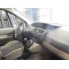renault scénic ii (jm0/1_) del año 2006