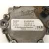 Recambio de bomba direccion para peugeot 607 (9d, 9u) 2.2 hdi referencia OEM IAM 9640906480 7613955512 