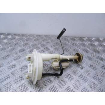 BOMBA COMBUSTIBLE AFORADOR 9621291280 