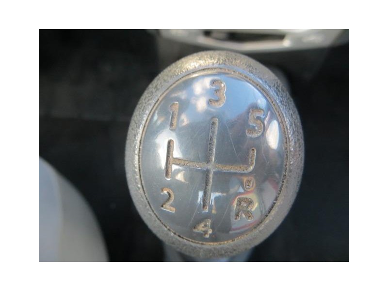 dacia logan del año 2006