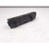 Recambio de mando climatizador para bmw 3 (e90) 320 d referencia OEM IAM 64116983944 A2C53143035 