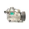 Recambio de compresor aire acondicionado para bmw 5 (e34) 525 td referencia OEM IAM 8385914  