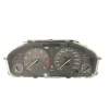 Recambio de cuadro instrumentos para honda accord berlina 2.0 cat referencia OEM IAM 78100S37D500  