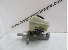 Recambio de bomba de freno : opel astra : 1.7 td -z17dtl (80,22cv)5p [2005] para opel astra 1.7 td -z17dtl (80,22cv 1.7 td -z17d 2
