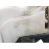 Recambio de cerradura puerta delantera derecha para seat ibiza ii (6k1) 1.9 tdi referencia OEM IAM 6K4837016D  