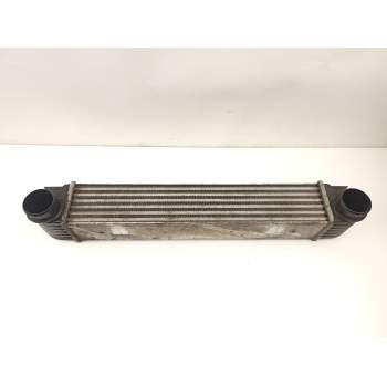 RADIADOR INTERCOOLER 17512247359 