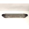 Recambio de radiador intercooler para bmw serie 5 berlina (e39) 2.0 520d referencia OEM IAM 17512247359  