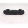 Recambio de mando climatizador para bmw 3 (e90) 320 d referencia OEM IAM 64116983944 A2C53143035 