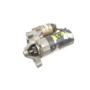 MOTOR ARRANQUE 5802CP 0001108400 