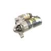 Recambio de motor arranque para peugeot 607 (9d, 9u) 2.2 hdi referencia OEM IAM 5802CP 0001108400 