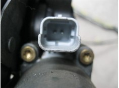 Recambio de elevalunas elec. del. dch. : peugeot 206 : 2.0 hdi-rhy (89,76cv) 2p [2004] para peugeot 206 2.0 hdi-rhy referencia O 2