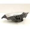 Recambio de antiniebla izquierdo para hyundai i30 (fd) 1.6 crdi referencia OEM IAM 922012L000  