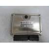 Recambio de centralita para audi a4 b6 (8e2) 2.5 tdi referencia OEM IAM 8E0907401T 0281011444 