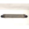 Recambio de radiador intercooler para bmw serie 5 berlina (e39) 2.0 520d referencia OEM IAM 17512247359  