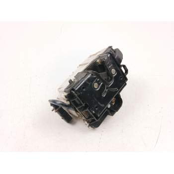 CERRADURA PUERTA TRASERA DERECHA 6K4839016G 