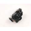 Recambio de cerradura puerta trasera derecha para seat ibiza ii (6k1) 1.9 tdi referencia OEM IAM 6K4839016G  
