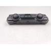 Recambio de mando climatizador para bmw 3 (e90) 320 d referencia OEM IAM 64116983944 A2C53143035 