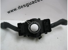 Recambio de mando luces y limpias : volkswagen golf : 1.6 g -akl (100,64cv) 3p [1998] para volkswagen golf 1.6 g -akl referencia 2