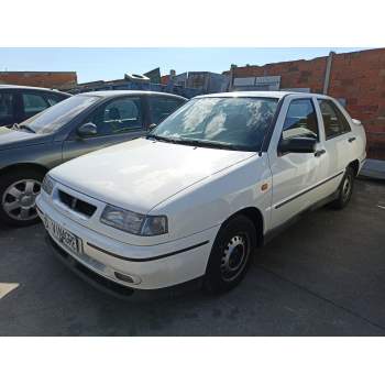 SEAT TOLEDO (1L)