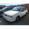 seat toledo (1l) del año 1996