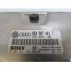 Recambio de centralita para audi a4 b6 (8e2) 2.5 tdi referencia OEM IAM 8E0907401T 0281011444 