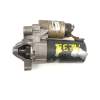 Recambio de motor arranque para peugeot 607 (9d, 9u) 2.2 hdi referencia OEM IAM 5802CP 0001108400 