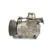 Recambio de compresor aire acondicionado para bmw 5 (e34) 525 td referencia OEM IAM 8385914  