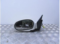 Recambio de retrovisor izq : kia shuma : 1.5 g (88,37cv) [2000] para kia shuma 1.5 g referencia OEM IAM ELECTRICOBLANCO  