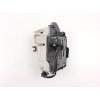 Recambio de cerradura puerta trasera derecha para seat ibiza ii (6k1) 1.9 tdi referencia OEM IAM 6K4839016G  