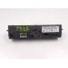 Recambio de mando climatizador para bmw 3 (e90) 320 d referencia OEM IAM 64116983944 A2C53143035 